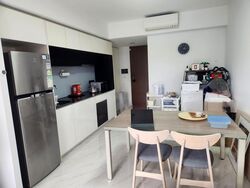 Le Quest (D23), Apartment #571115001